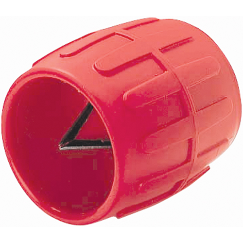 Al&eacute;soirs int&eacute;rieurs/ext&eacute;rieurs no 127 Oxymax Inc