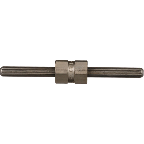Screw Extractor, For Screw Size 5/16" Oxymax Inc