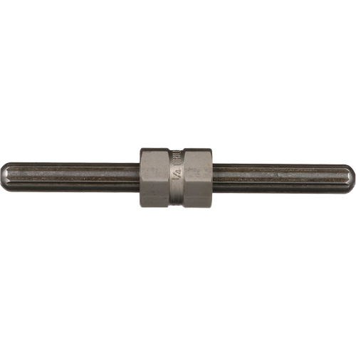 Screw Extractor, For Screw Size 3/8" Oxymax Inc