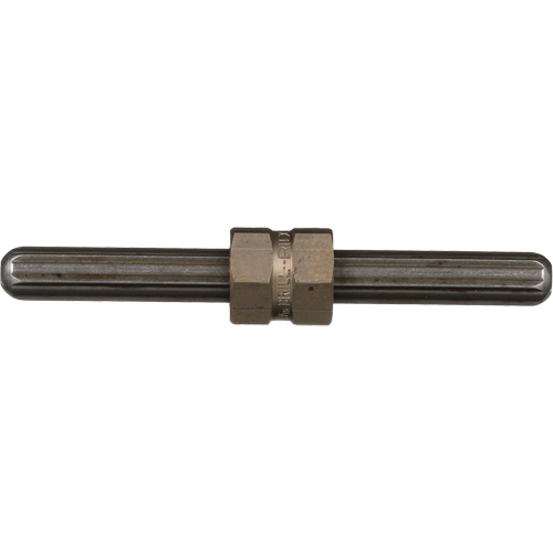 Screw Extractor, For Screw Size 7/16" Oxymax Inc