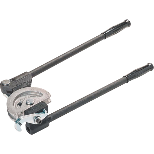 Cintreuse &agrave; levier no 310/316M Oxymax Inc