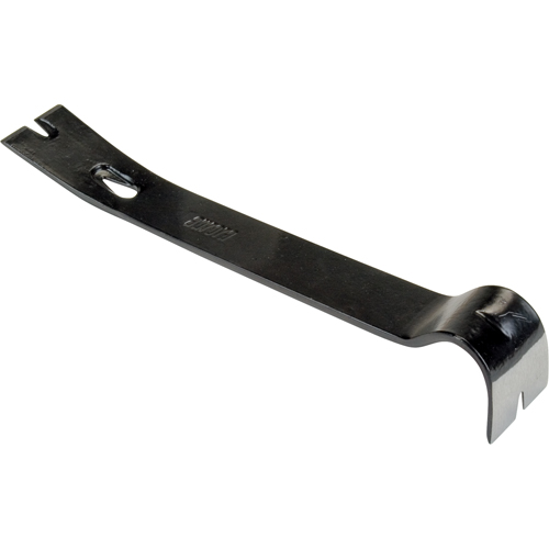 Barre d'action, 1-3/8" la x 13-1/2" lo Oxymax Inc