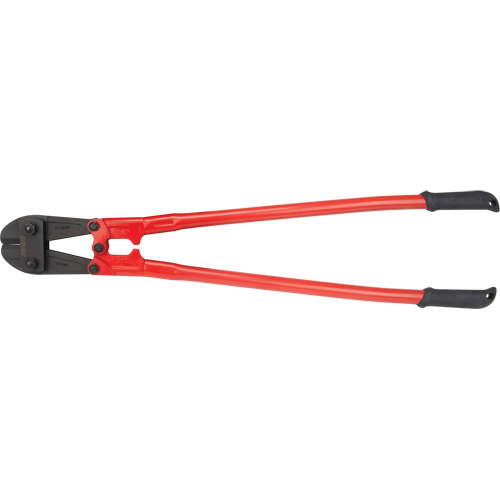 Bolt Cutter, 36" L, Center Cut Oxymax Inc