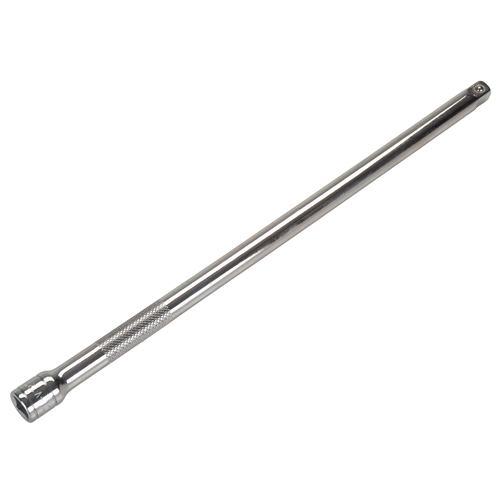 Rallonge pour douille, Prise 3/8", 12" lo Oxymax Inc