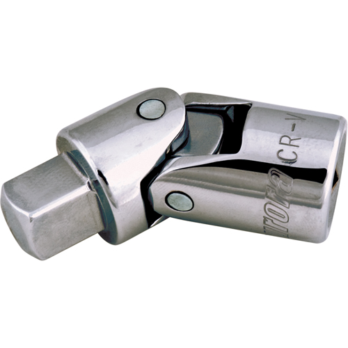 Joint universel, Prise 1/2", Douille 1/2" Oxymax Inc