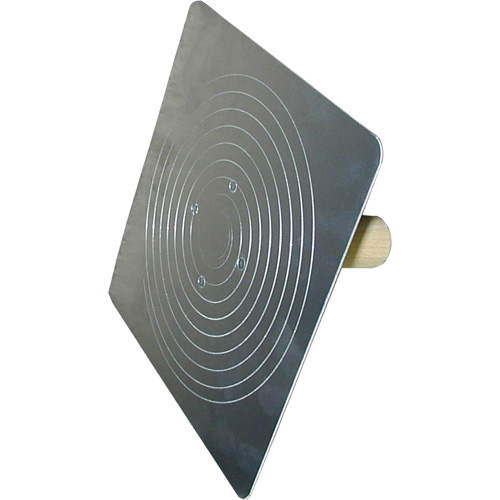 Drywall Hawk Oxymax Inc