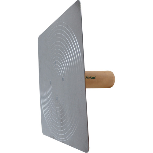 Taloche pour cloisons s&egrave;ches Oxymax Inc