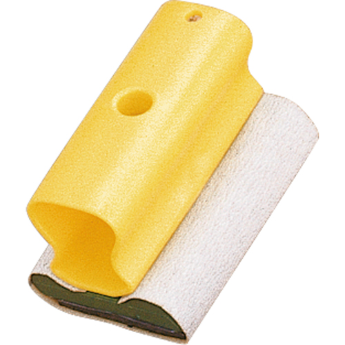 Ponceurs &agrave; main & blocs de ponçage Oxymax Inc