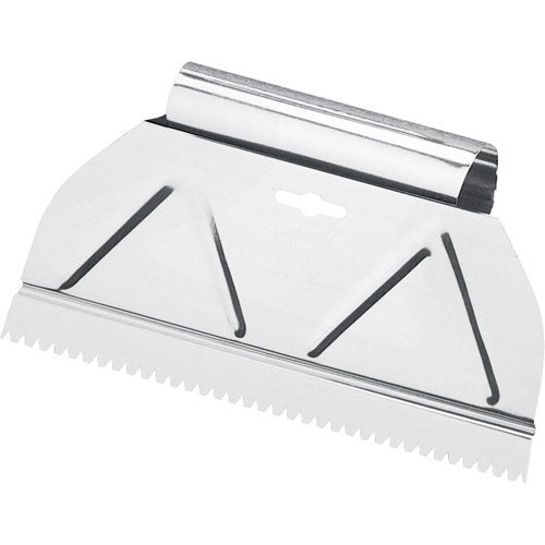 &eacute;tendeurs &agrave; colle, s&eacute;rie CS-PRO Oxymax Inc