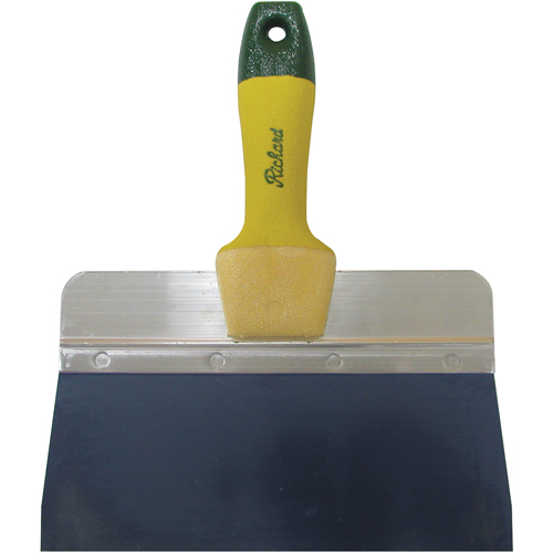 Couteaux pour cloisons s&egrave;ches Oxymax Inc