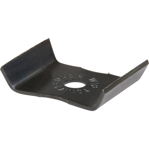 Scraper, Single Style Oxymax Inc