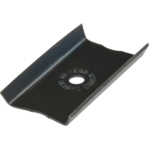 Scraper, Single Style Oxymax Inc