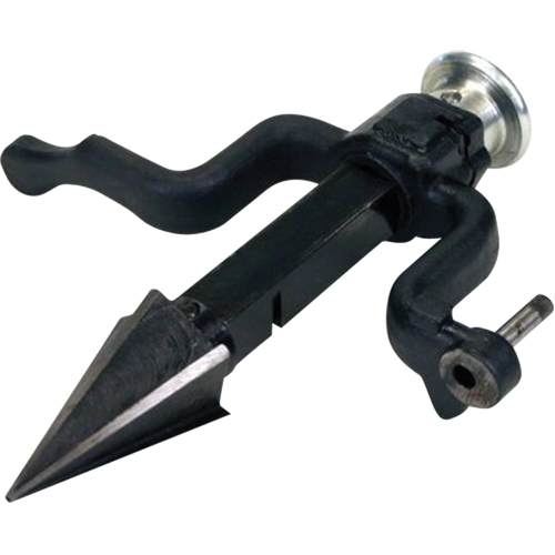 Al&eacute;soir no 341 Oxymax Inc