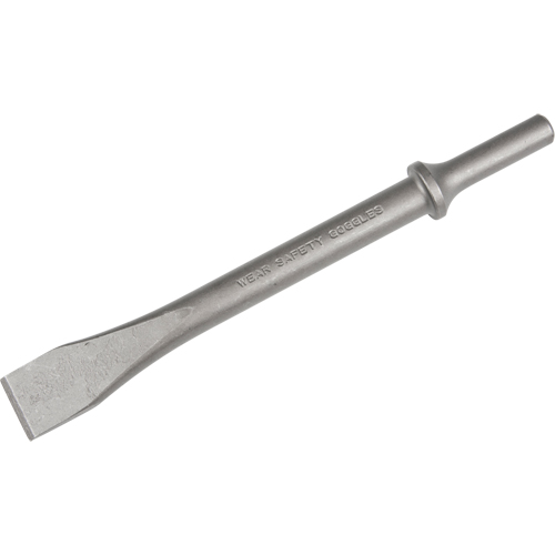 Ciseau &agrave; froid Oxymax Inc