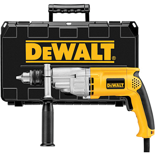 Marteau perforateur VSR &agrave; prise pistolet Oxymax Inc