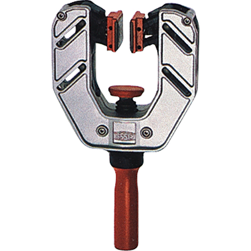 Professional One Hand Edge Clamp Oxymax Inc