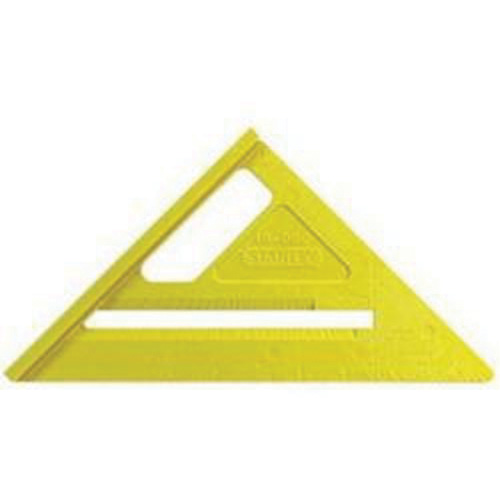 Quick Square&reg; Pocket Square Oxymax Inc