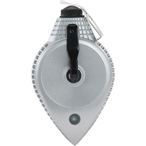 Die Cast Chalk Line Reel Oxymax Inc