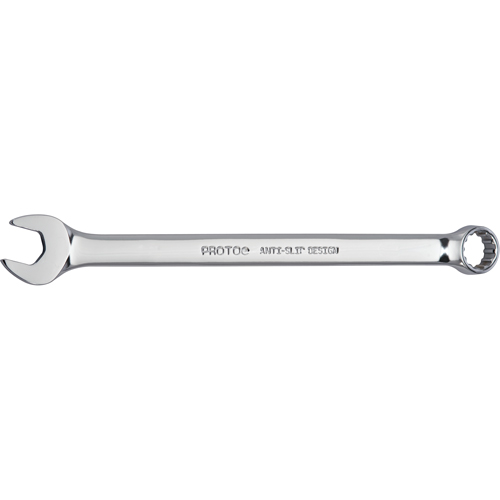Combination Wrench Oxymax Inc