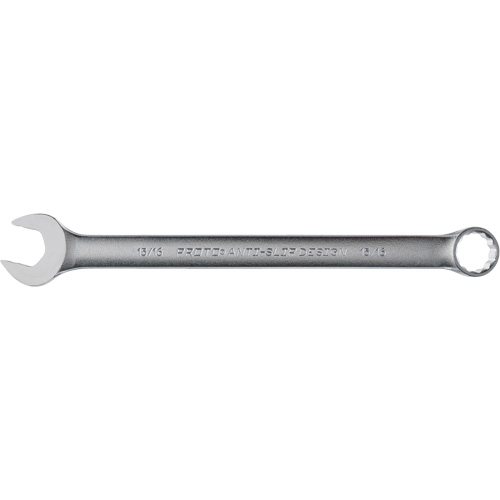 Combination Wrench Oxymax Inc