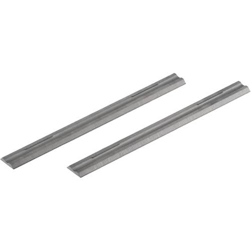 Woodrazor Micrograin Planer Blade Oxymax Inc