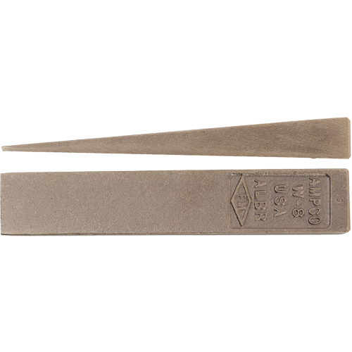 Cales &agrave; bride de s&eacute;curit&eacute; Oxymax Inc