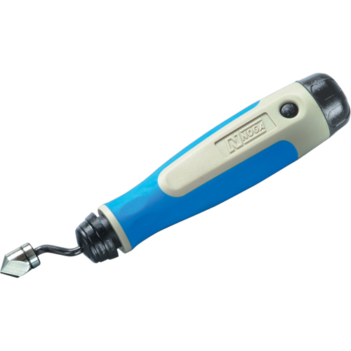 Burr Rotodrive Oxymax Inc