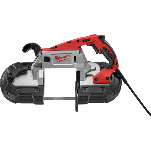 Deep Cut Band Saws Oxymax Inc
