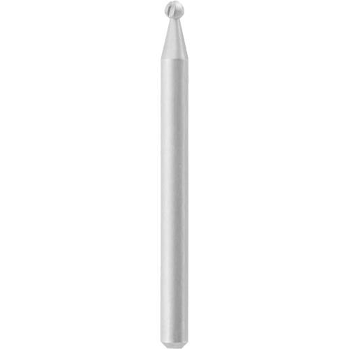 Ball Engraving Bit with 1/8" Diameter Oxymax Inc