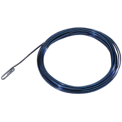 120' Replacement Fish Tape Oxymax Inc