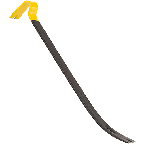 Barre-levier, 21" lo Oxymax Inc