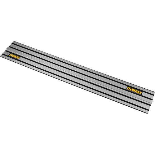 Rail TrackSaw de 46" Oxymax Inc