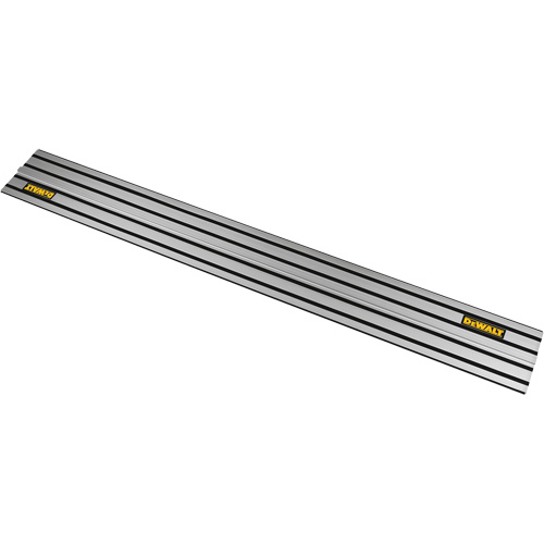 Rail TrackSaw de 59" Oxymax Inc