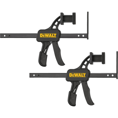 TrackSaw Track Clamps Oxymax Inc