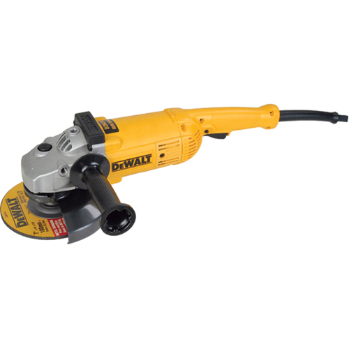 Heavy-Duty Plate Joiner Oxymax Inc