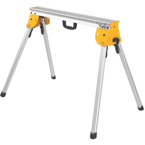 Heavy-Duty Work Stand Oxymax Inc