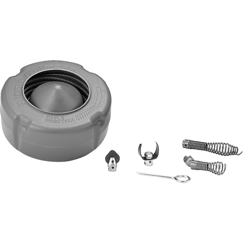 Tool Set #T-250 Oxymax Inc