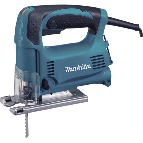 Jig Saws Oxymax Inc