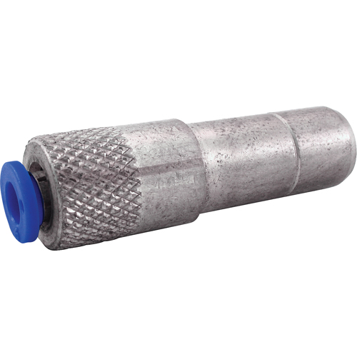 Adaptateur rallonge P.T.C. Oxymax Inc