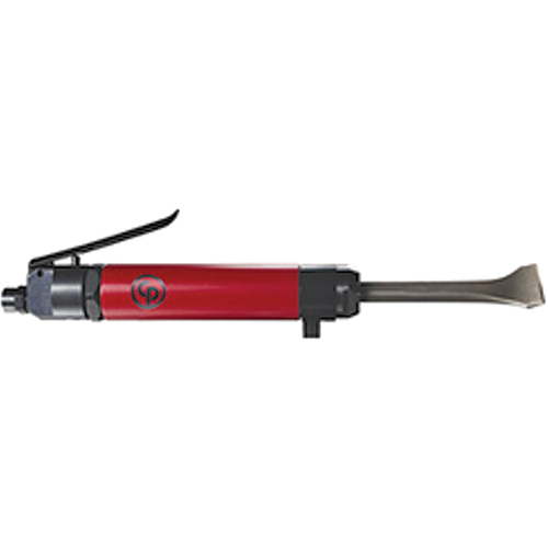 &eacute;bardeurs de flux & d&eacute;tartreurs &agrave; aiguilles, 1/4" NPT, 15,5 pi³/min, 4800 Coups/min, Course de 1-9/50" Oxymax Inc