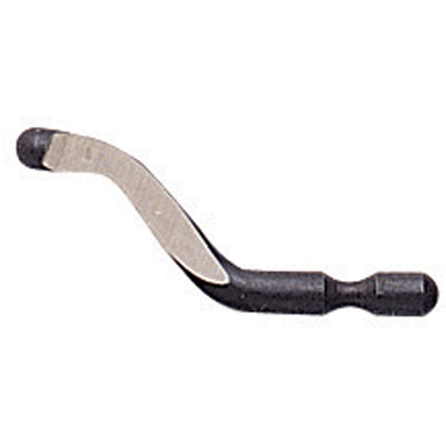 Lames &agrave; &eacute;bavurer Oxymax Inc
