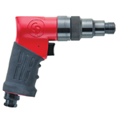 Tournevis &agrave; embrayage &agrave; entraînement instantan&eacute; Oxymax Inc