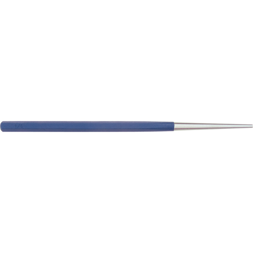Chasse-goupille Oxymax Inc