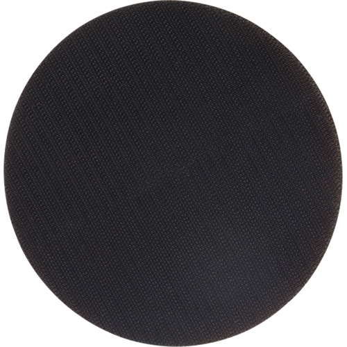 Pads for 5" Dual-Action Orbit Sander  Oxymax Inc