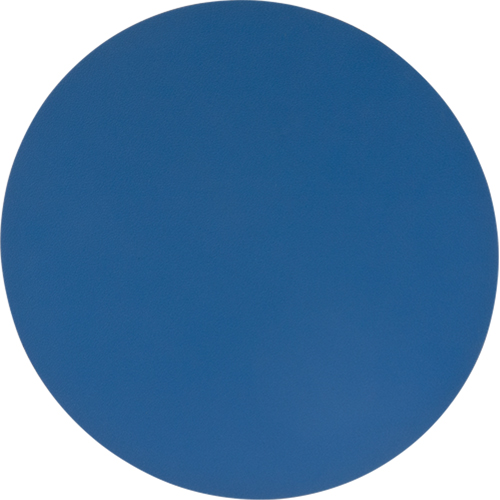 Tampons pour ponceuse &agrave; mouvement orbital de 6" &agrave; double action Oxymax Inc