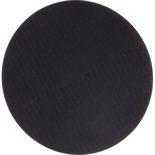 Tampons pour ponceuse &agrave; mouvement orbital de 6" &agrave; double action Oxymax Inc