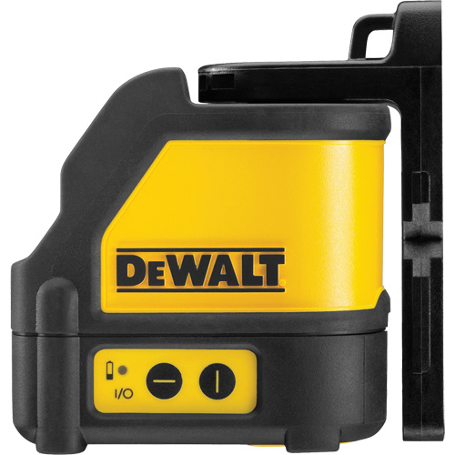Self-Leveling Line Lasers (Horizontal & Vertical) Oxymax Inc