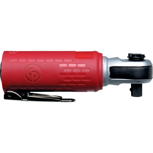 Mini cl&eacute;s &agrave; rochet, Prise de 3/8", 1/4" NPT, 12,5 pi³/min Oxymax Inc