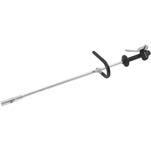 Inforcer Air Guns Oxymax Inc