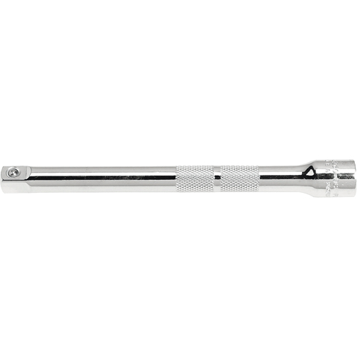Drive Extension, 3/8" Drive, 3" L Oxymax Inc